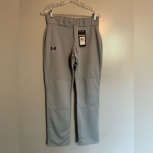 Baseball Pants